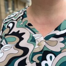 Photoroom_20250819_205844