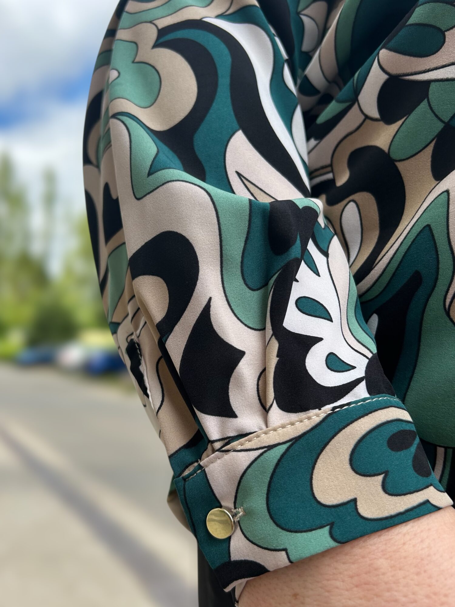 Photoroom_20250819_205915