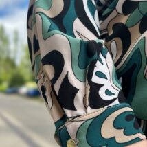 Photoroom_20250819_205915