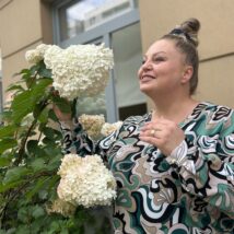 Photoroom_20250819_210254