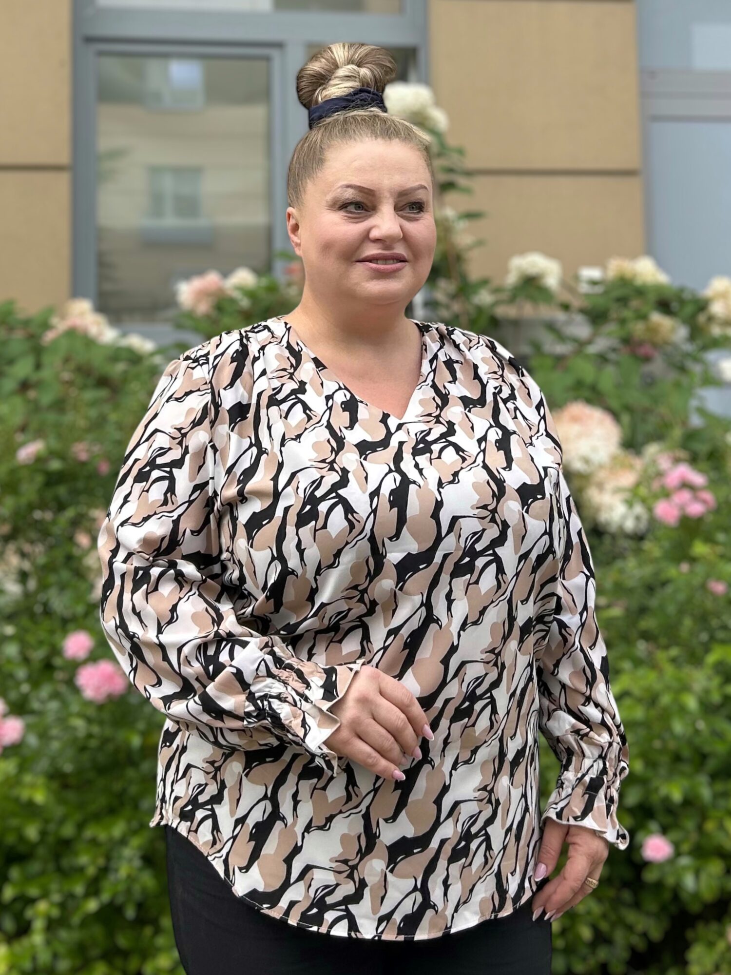 bluzka_monika_elegancka_plussize bluzka_monika_elegancka_plussize