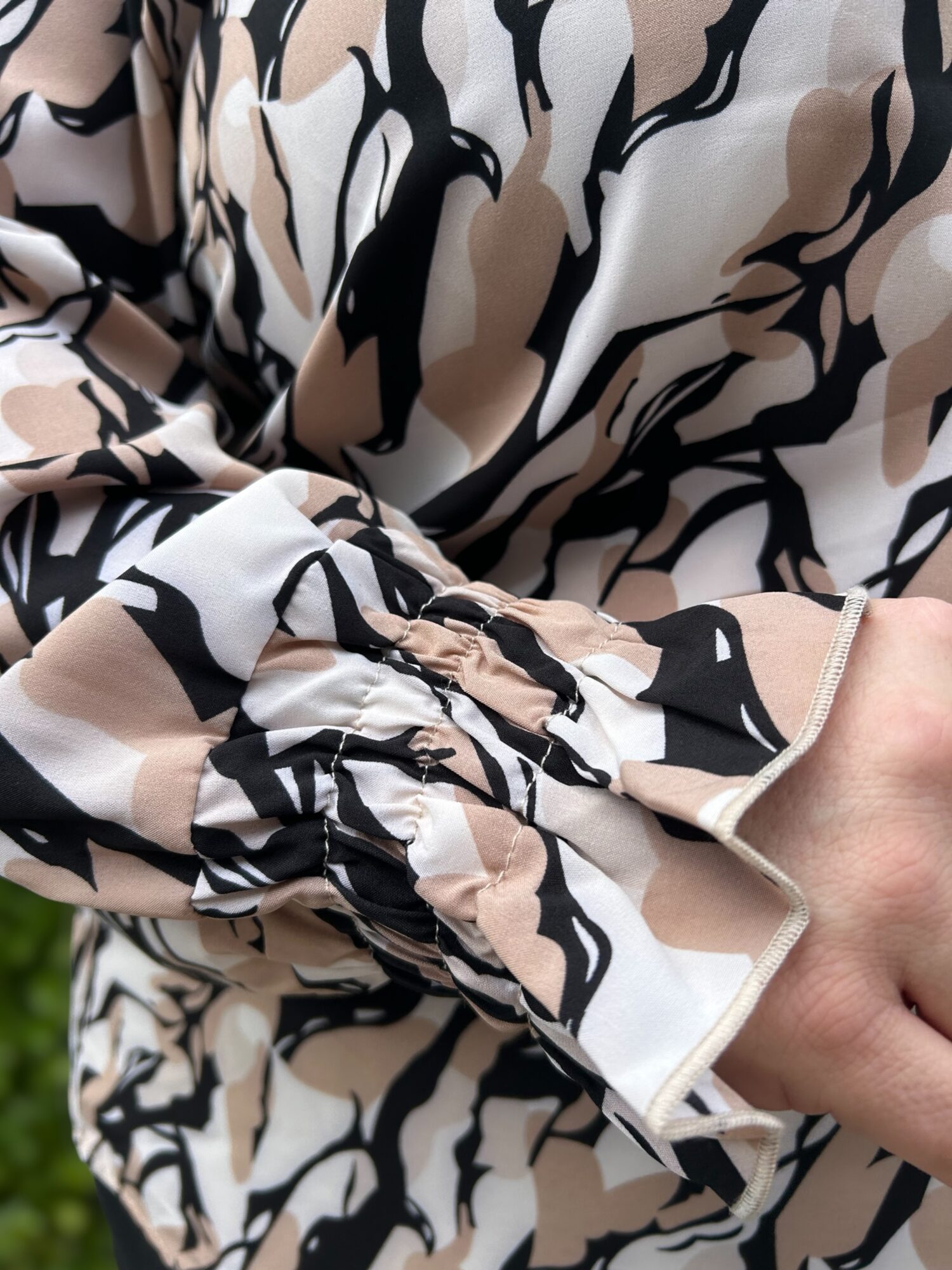 Photoroom_20250819_210355 Photoroom_20250819_210355