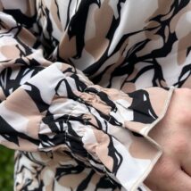 Photoroom_20250819_210355