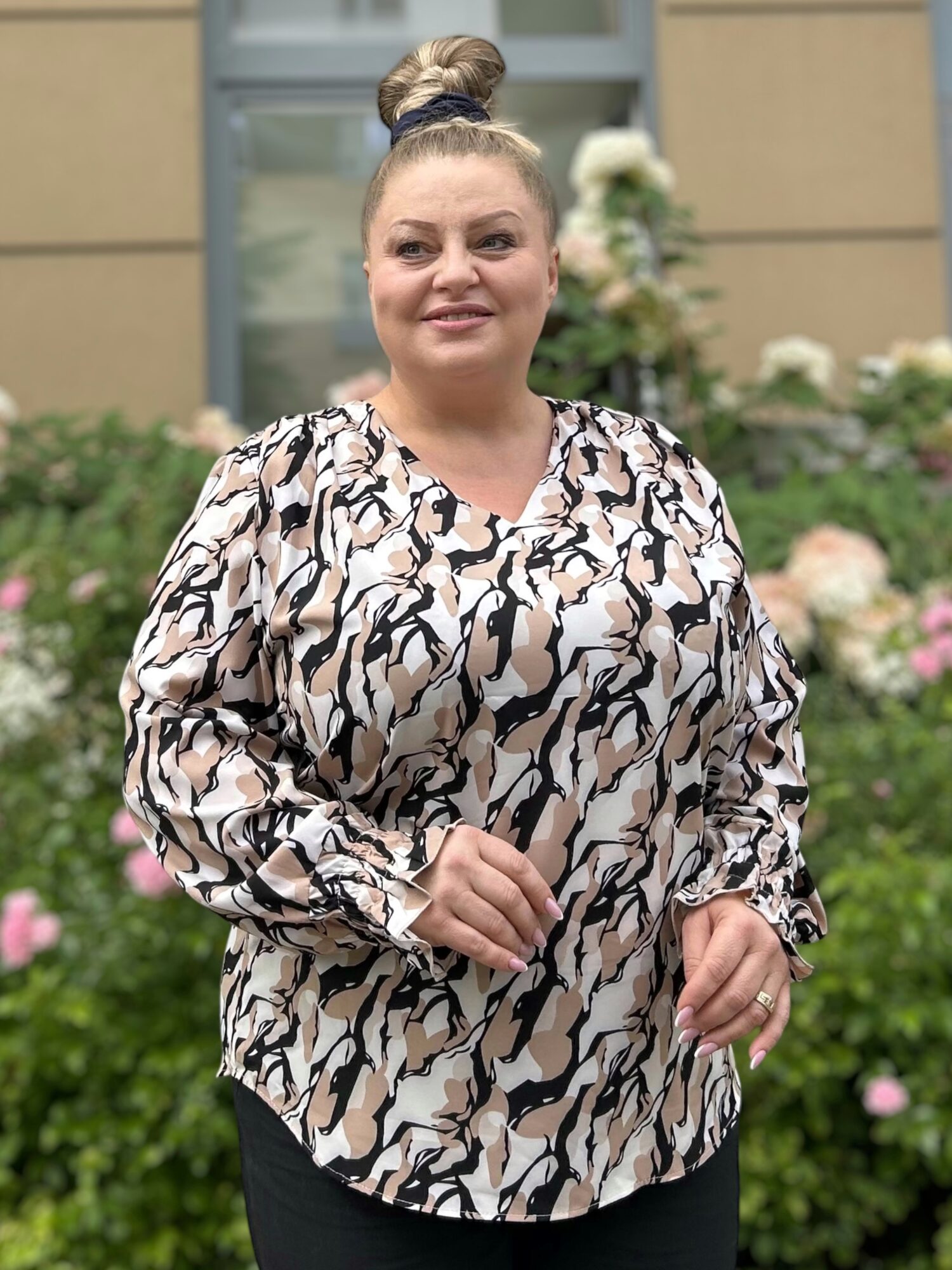 bluzka_monika_elegancka_xxl bluzka_monika_elegancka_xxl