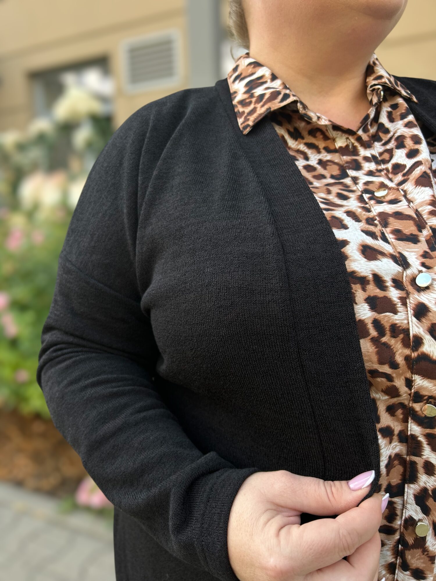 Photoroom_20250819_210646 Photoroom_20250819_210646