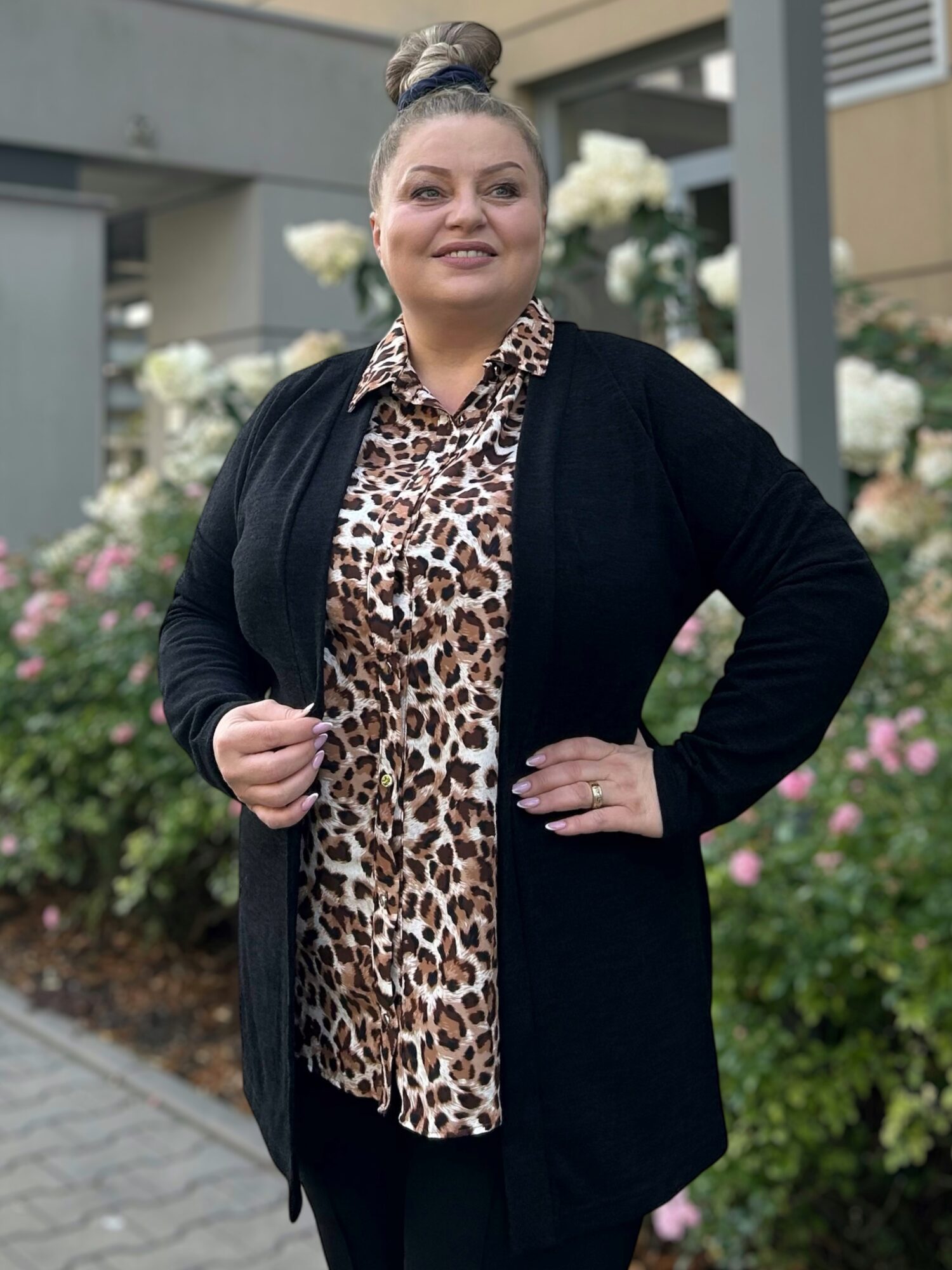 koszula_kalina_plus_size_panterka_duze_rozmiary koszula_kalina_plus_size_panterka_duze_rozmiary