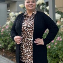 koszula_kalina_plus_size_panterka_duze_rozmiary