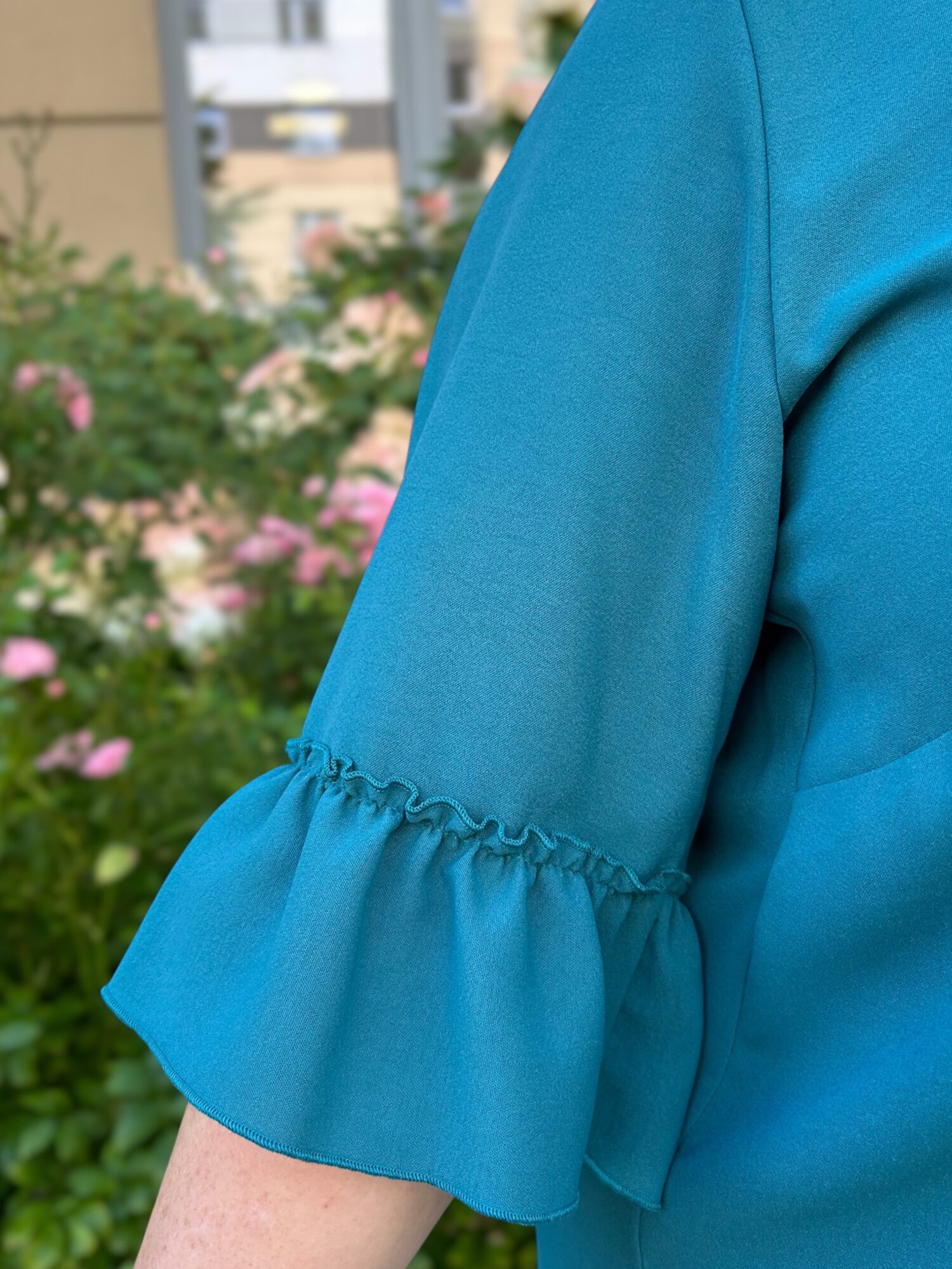 Photoroom_20250820_094300