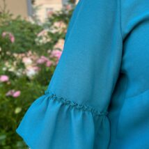 Photoroom_20250820_094300