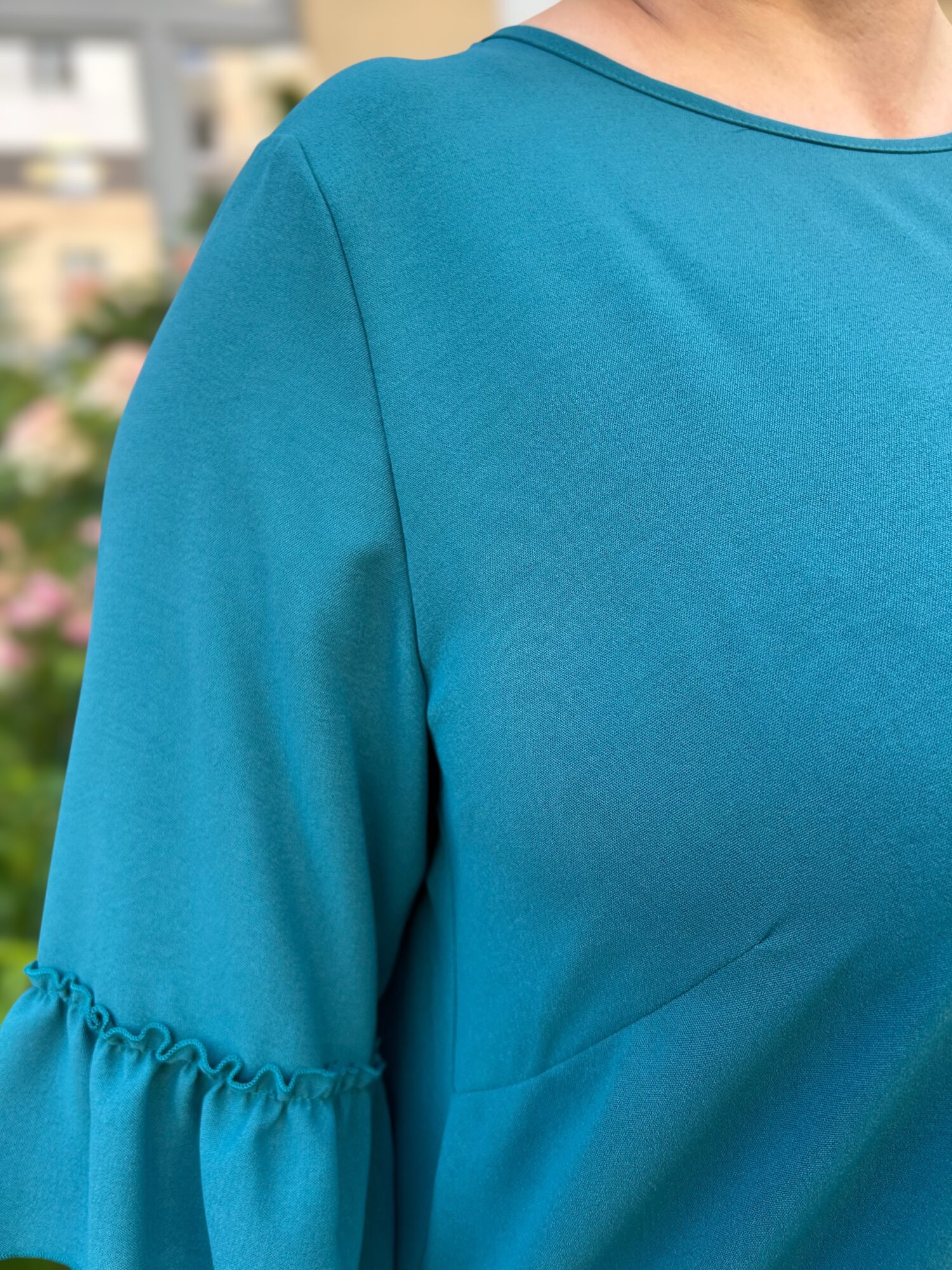 Photoroom_20250820_094354