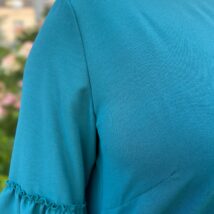 Photoroom_20250820_094354