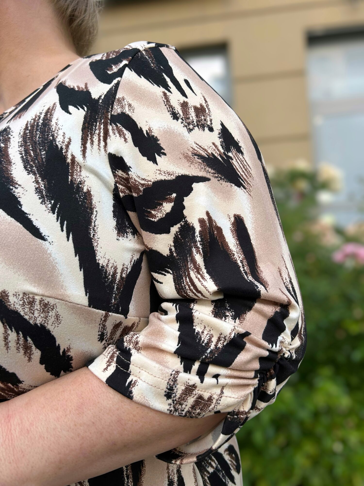 Photoroom_20250820_095927