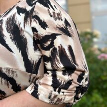 Photoroom_20250820_095927