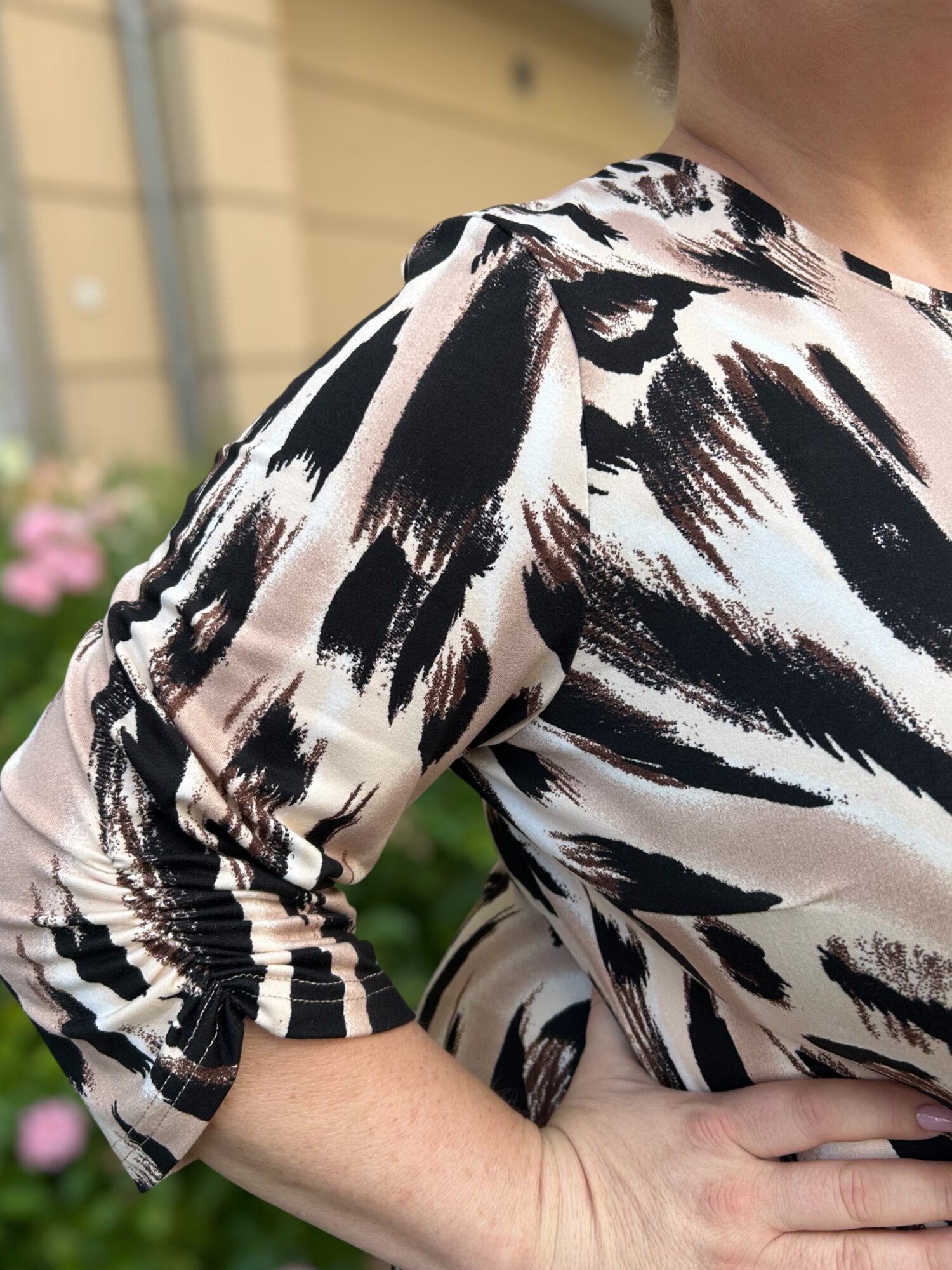 Photoroom_20250820_100052