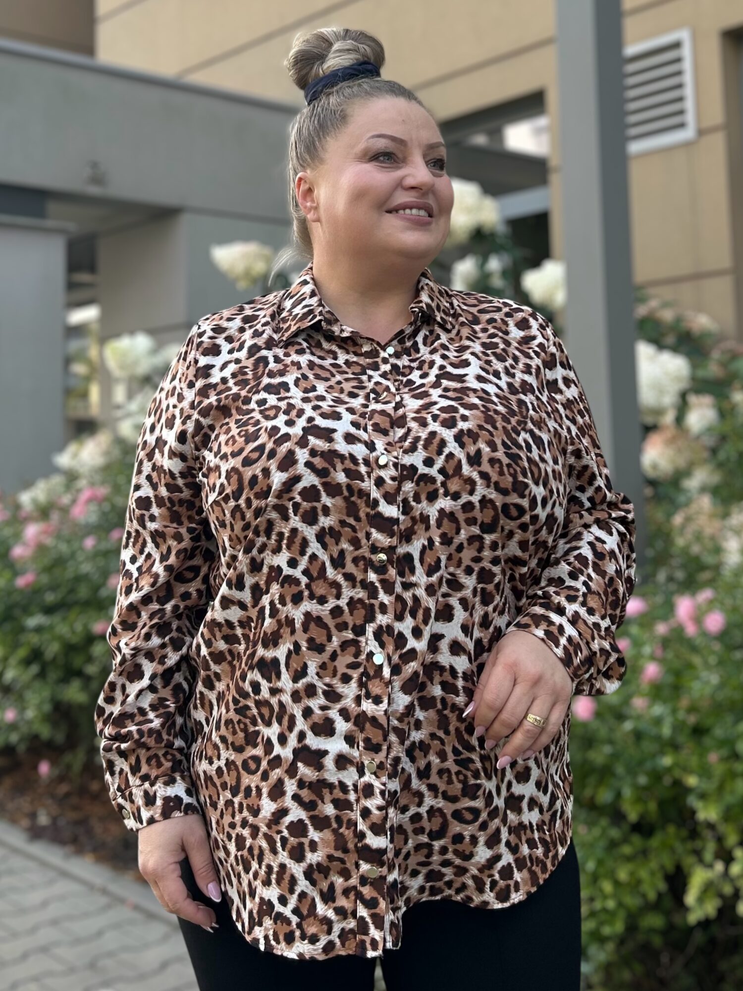 koszula_kalina_plus_size koszula_kalina_plus_size