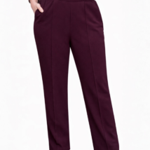 Photoroom_20260203_155303