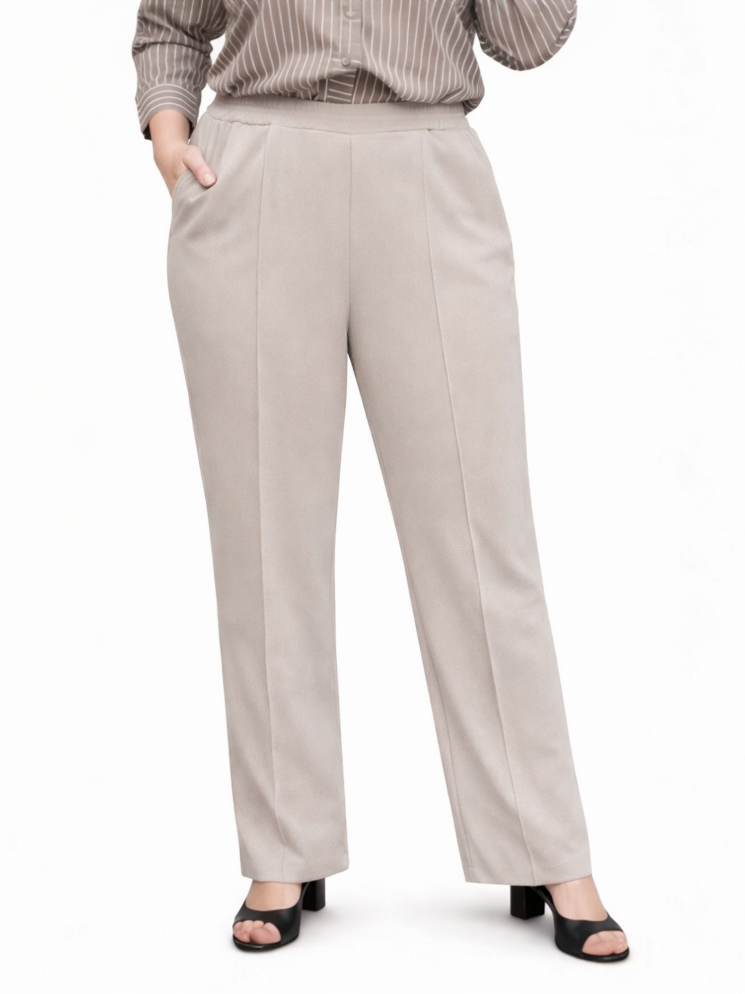 Photoroom_20260203_155319