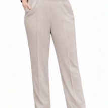 Photoroom_20260203_155319