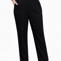 Photoroom_20260203_155335