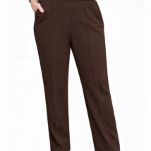 Photoroom_20260205_104525