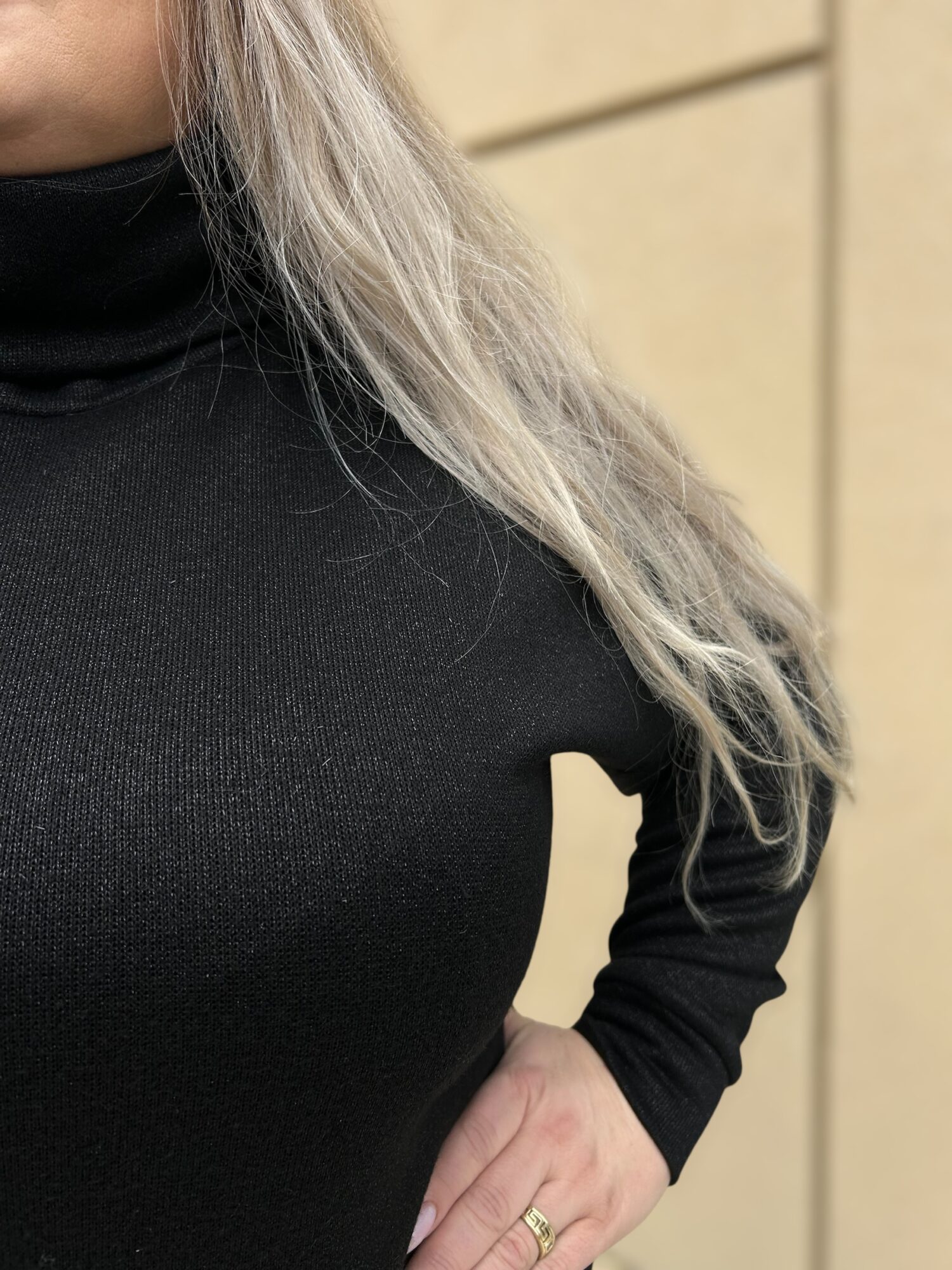 Photoroom_20251007_203327