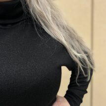 Photoroom_20251007_203327