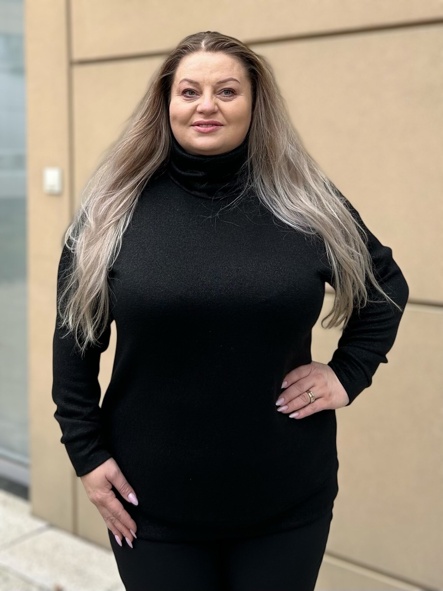 Photoroom_20251007_203354