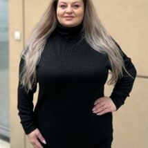 Photoroom_20251007_203354