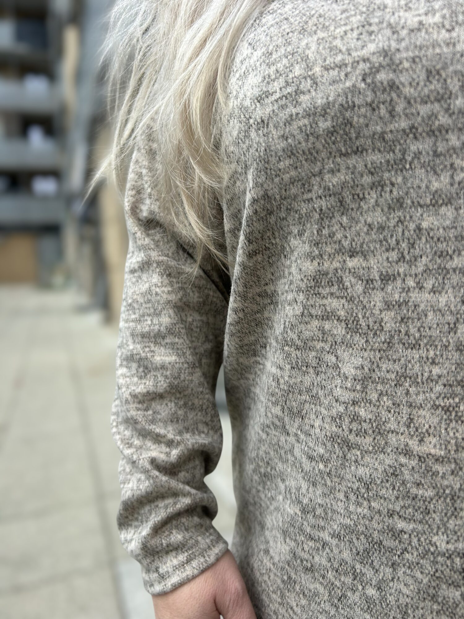 Photoroom_20251007_203609