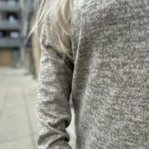 Photoroom_20251007_203609