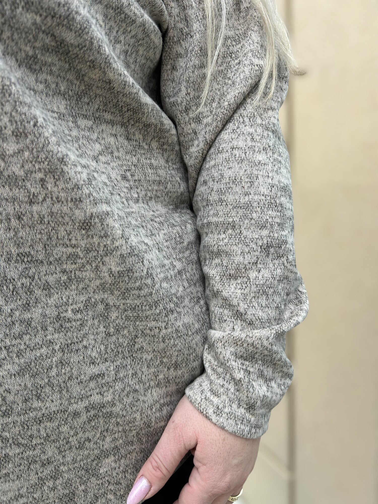 Photoroom_20251007_203625