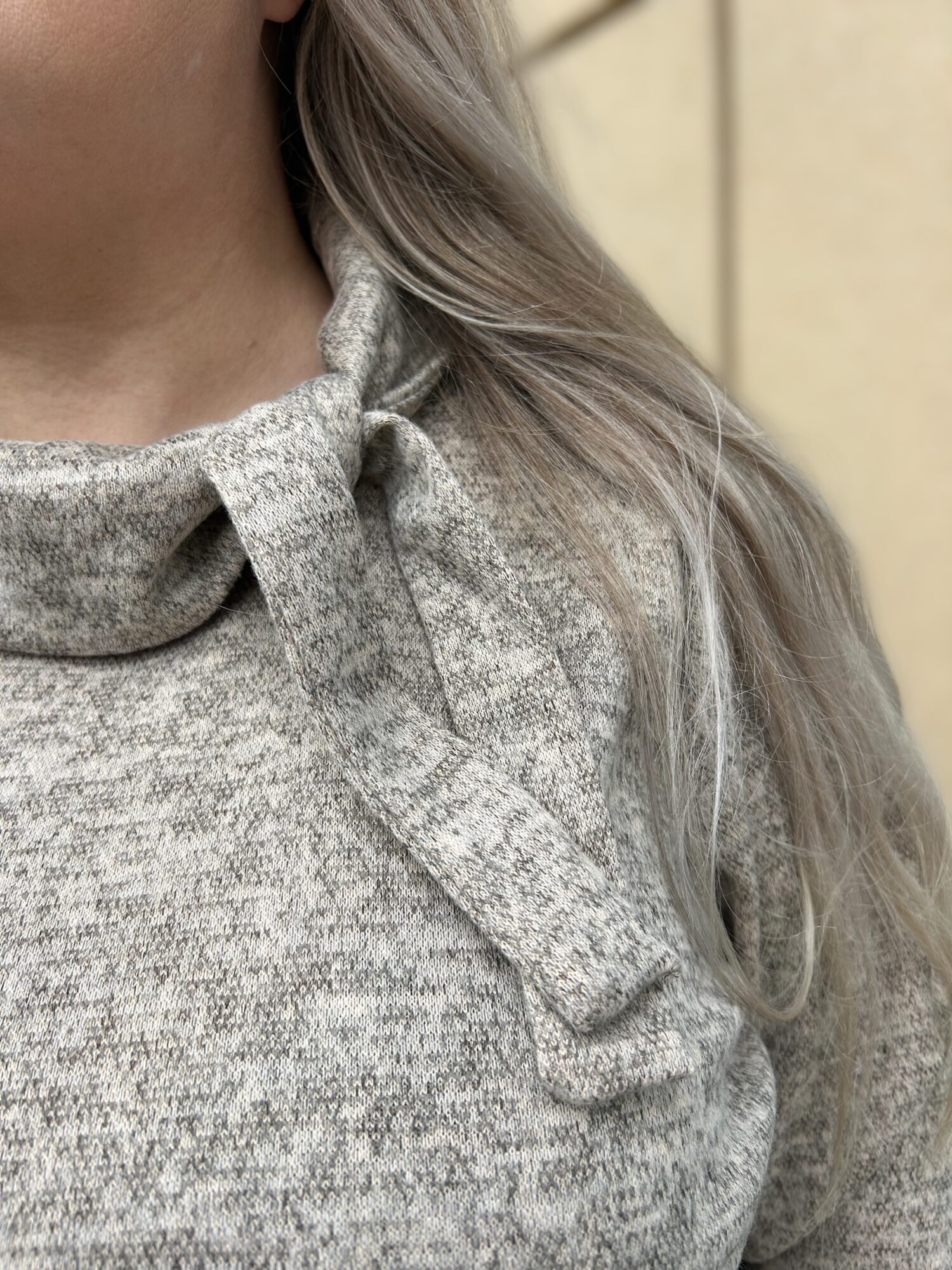 Photoroom_20251007_203641