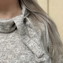 Photoroom_20251007_203641