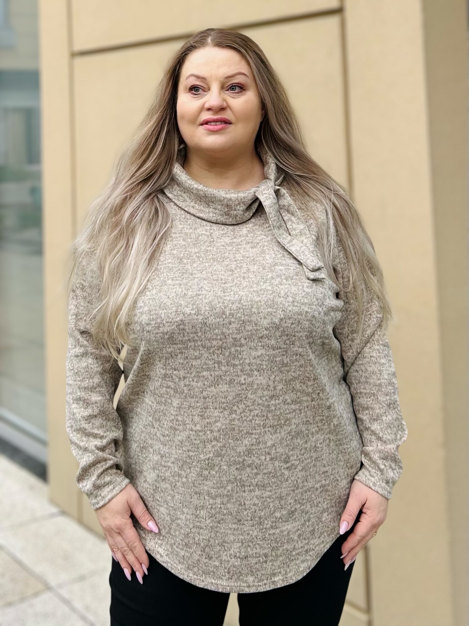 Photoroom_20251007_203712