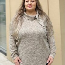 Photoroom_20251007_203712