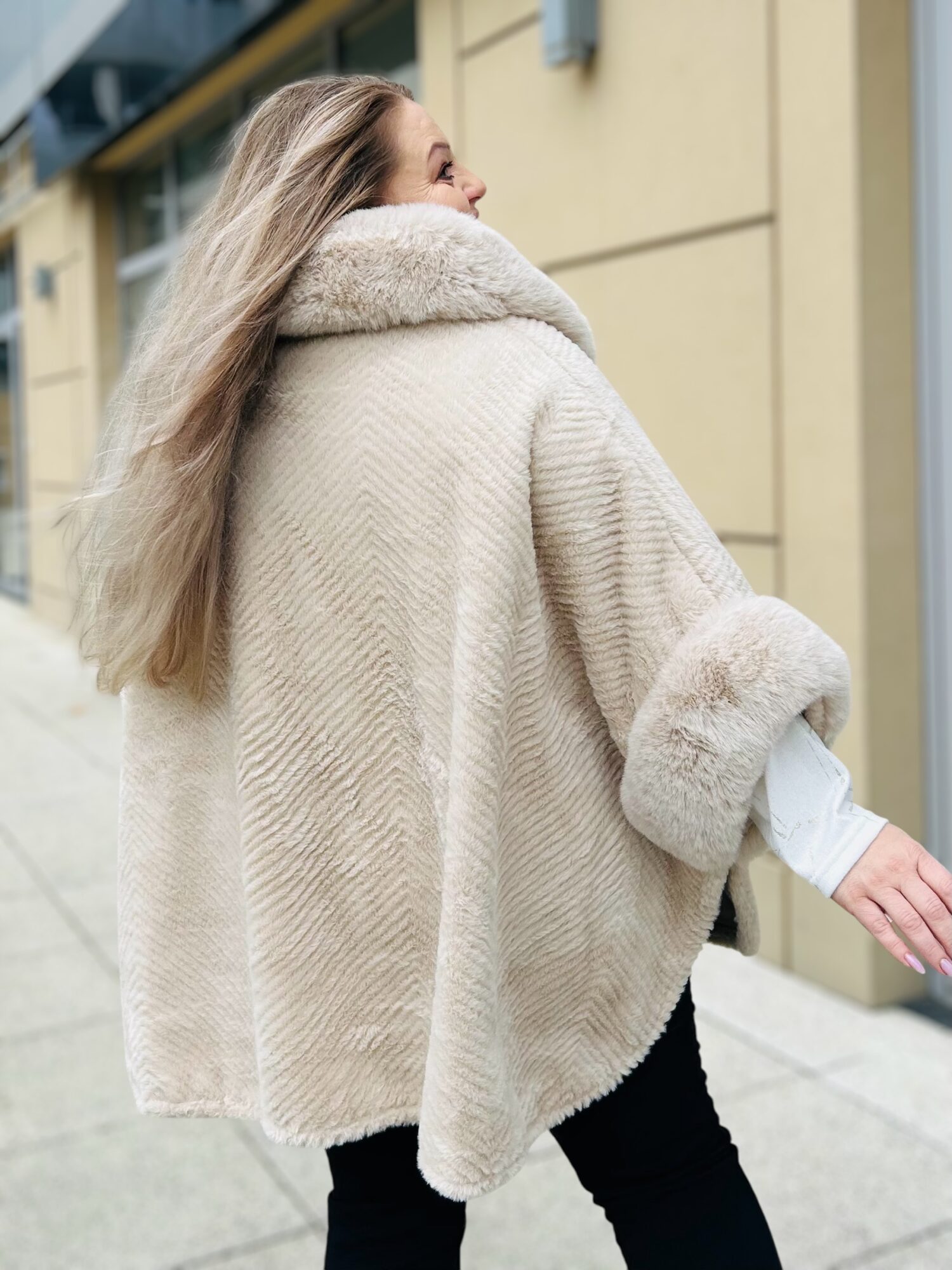 Photoroom_20251007_205332