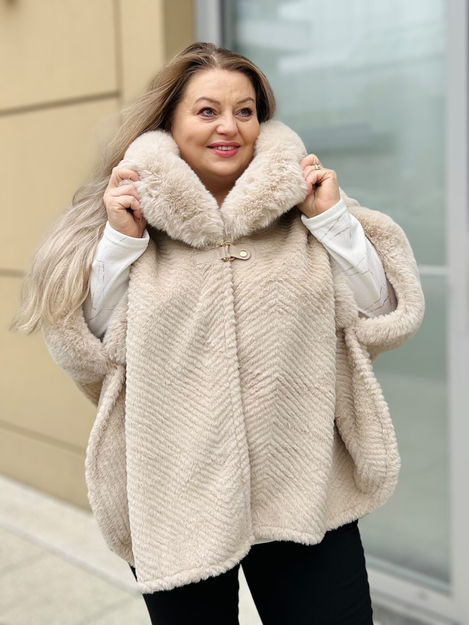 Photoroom_20251007_205411