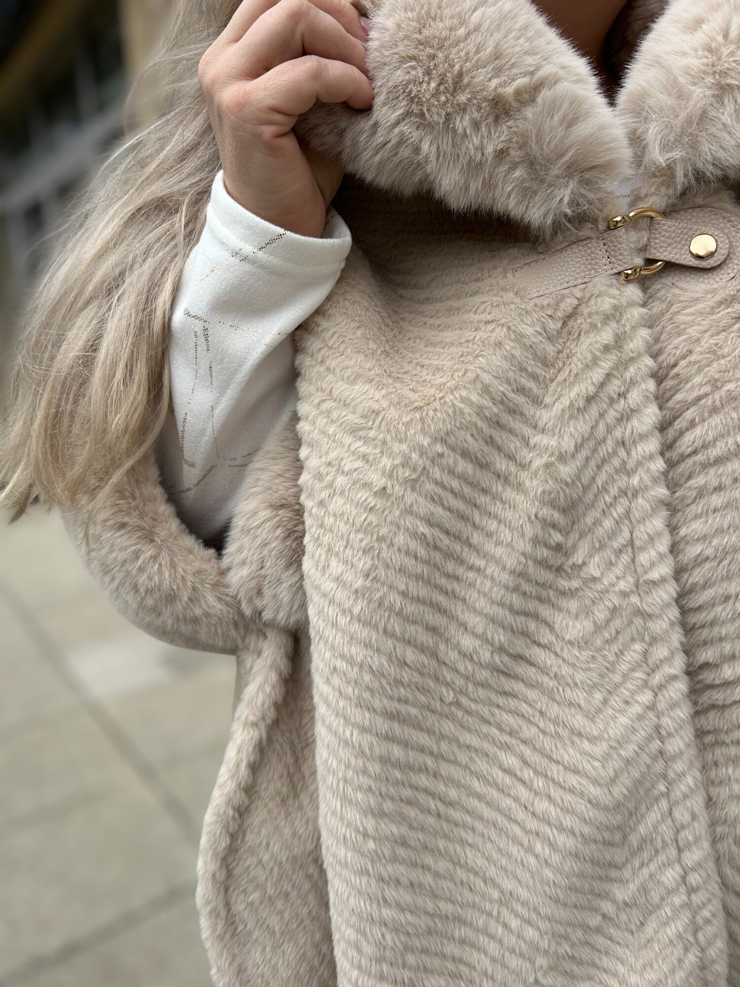 Photoroom_20251007_205429