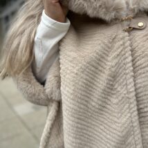 Photoroom_20251007_205429