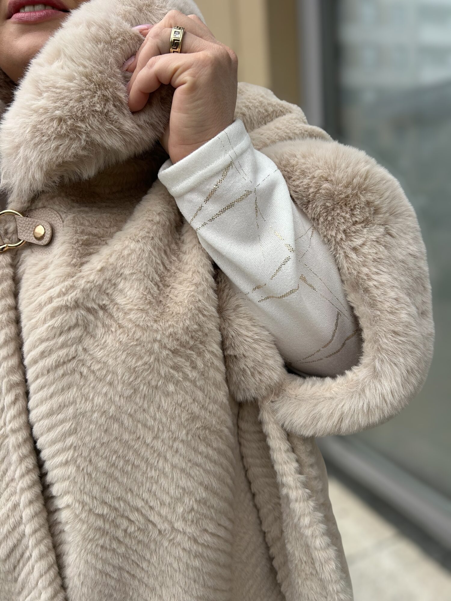 Photoroom_20251007_205447