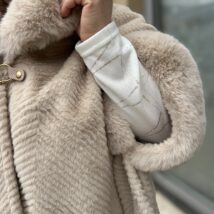 Photoroom_20251007_205447