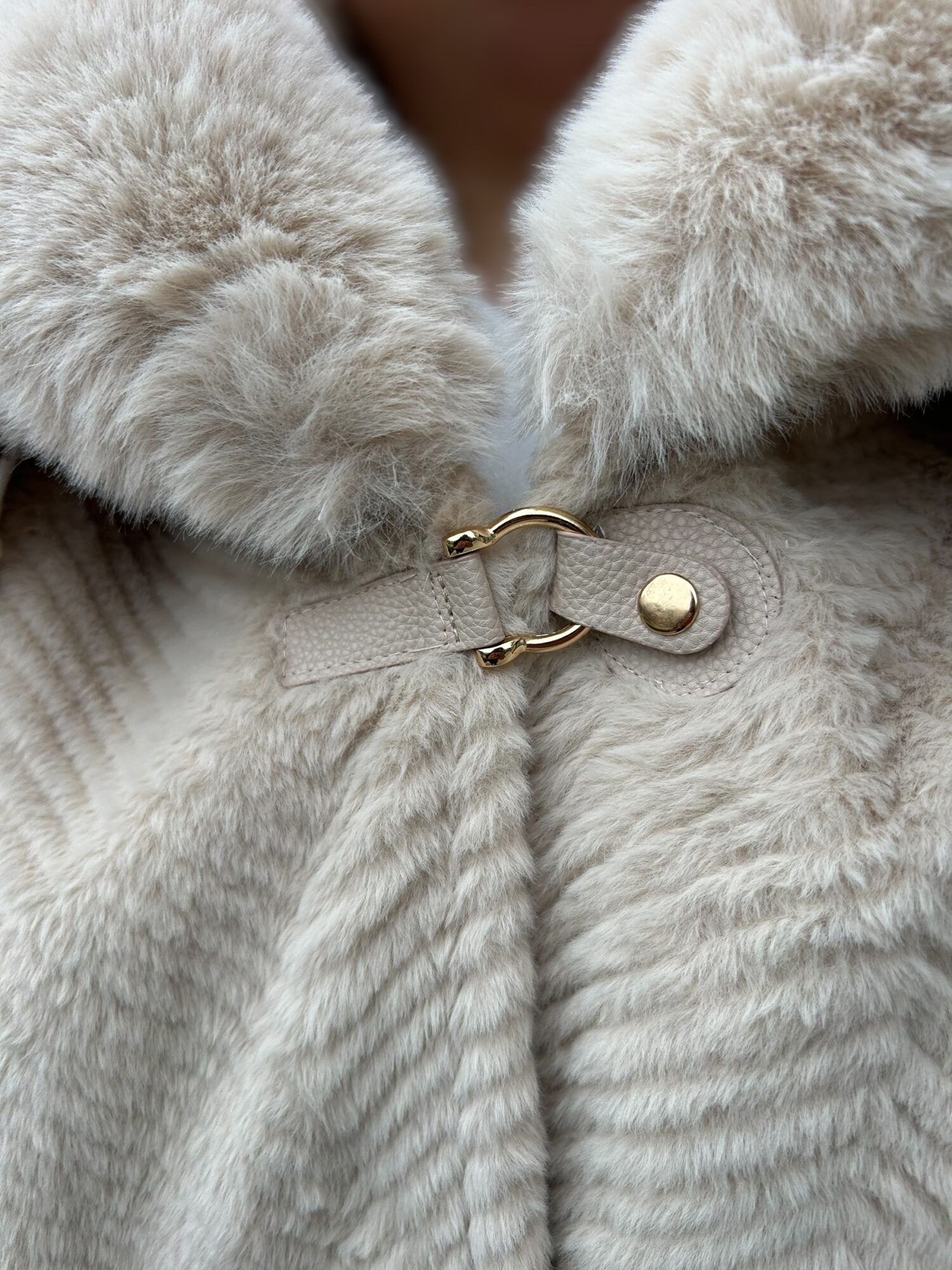 Photoroom_20251007_205507