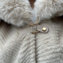 Photoroom_20251007_205507