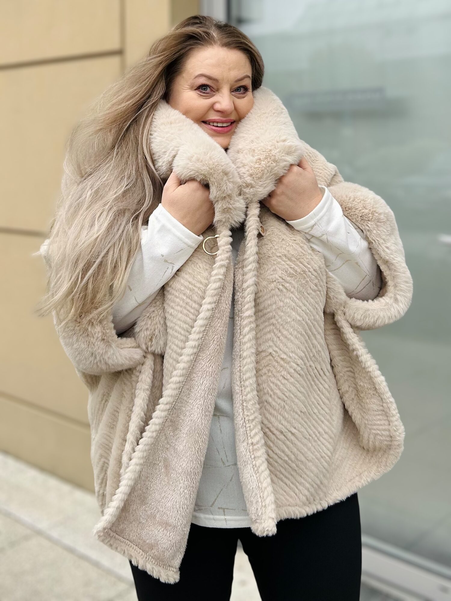 Photoroom_20251007_205559