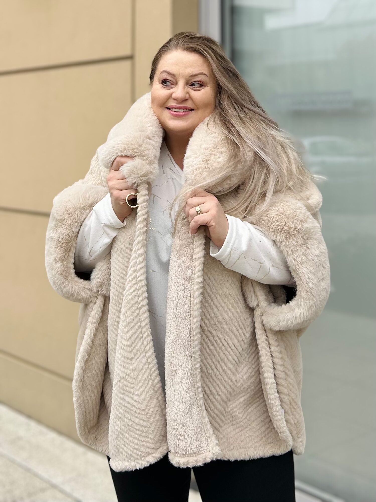 Photoroom_20251007_205623