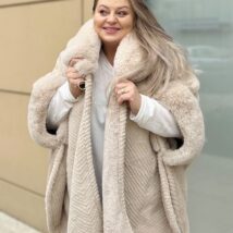 Photoroom_20251007_205623