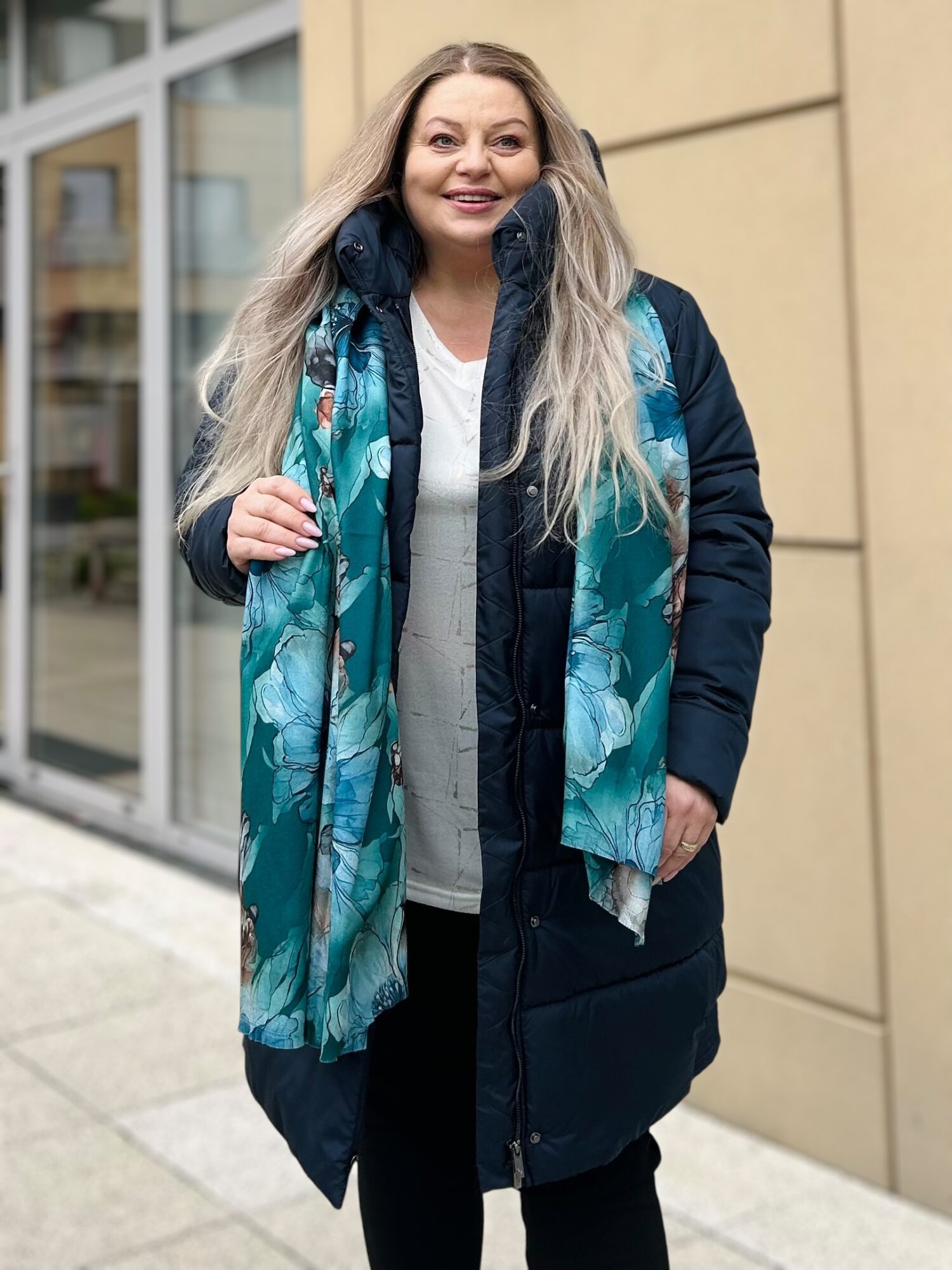 Photoroom_20251007_210050