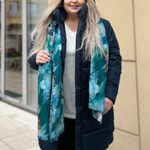 Photoroom_20251007_210050