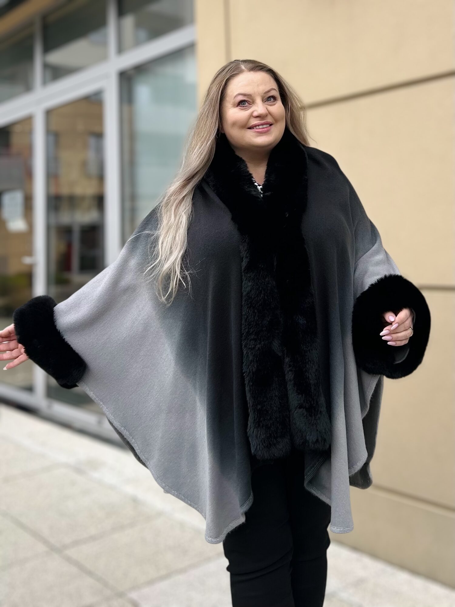 Photoroom_20251008_074713