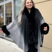 Photoroom_20251008_074713